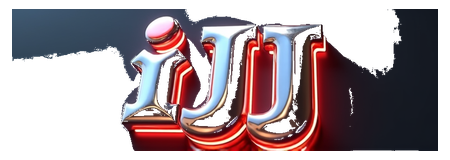 ijj logo