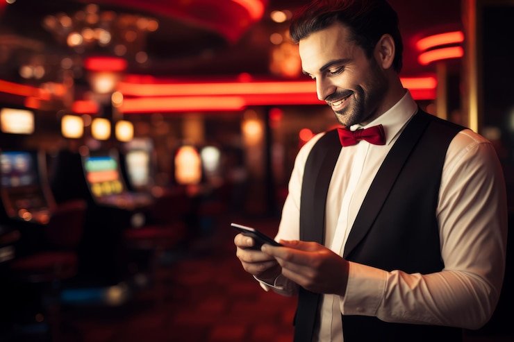 ijj Sportsbook