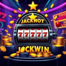 ijj Crash Games