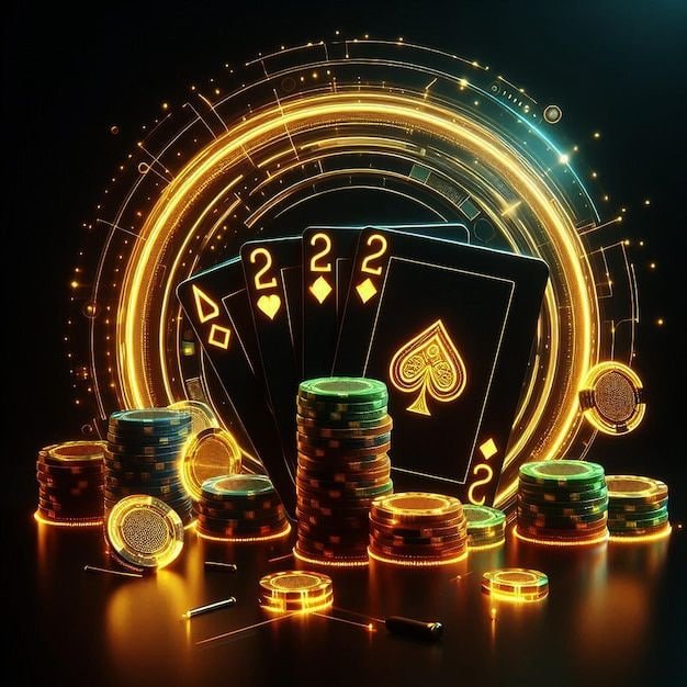 ijj App ke zariye khelon mein jaldi entry paain