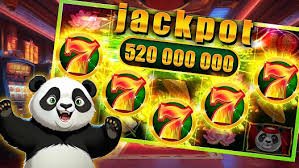 ijj mobile gaming