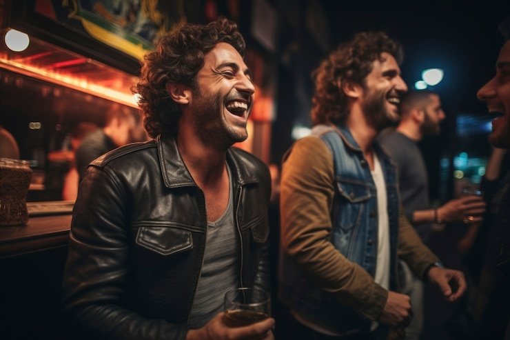 ijj Pakistan Ke Players Ke Liye Slot Machines Aur Providers